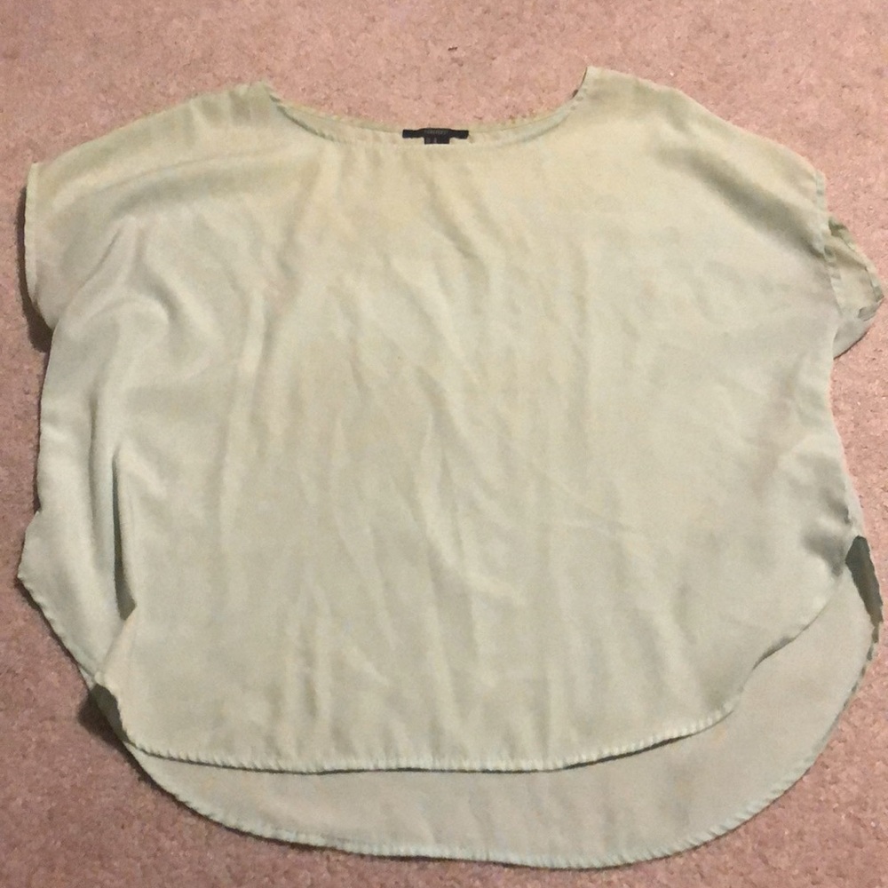Forever 21 Top